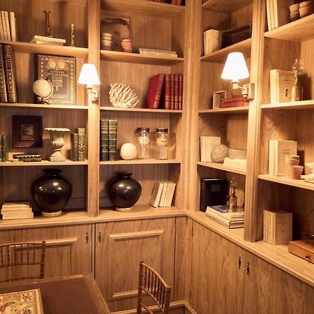 Maison Mouche Beaumont-en-Auge Экстерьер фото