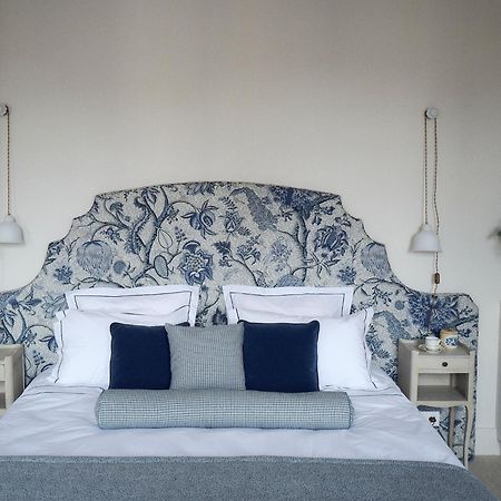 Maison Mouche Beaumont-en-Auge Экстерьер фото