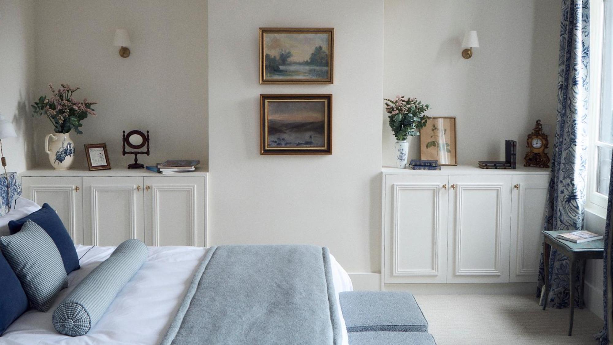 Maison Mouche Beaumont-en-Auge Экстерьер фото