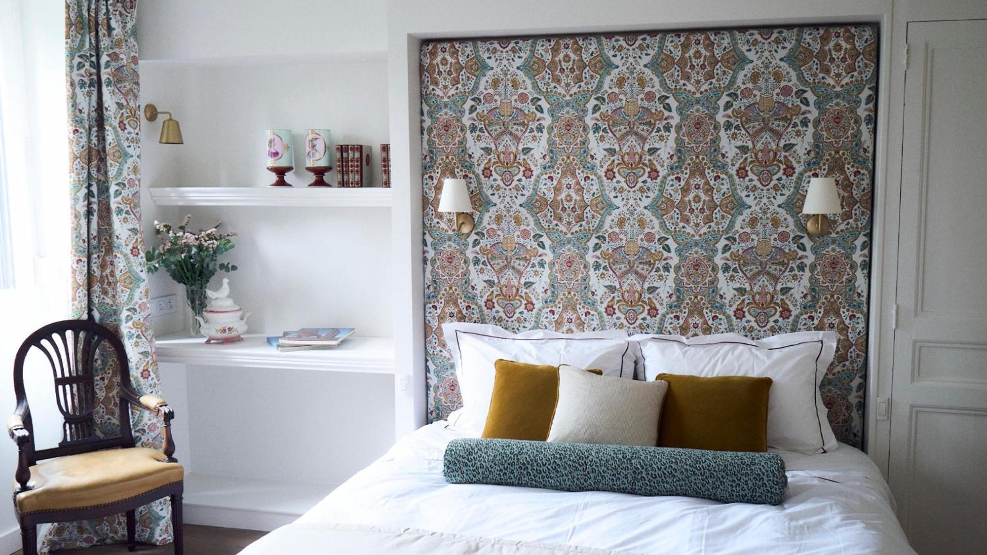 Maison Mouche Beaumont-en-Auge Экстерьер фото