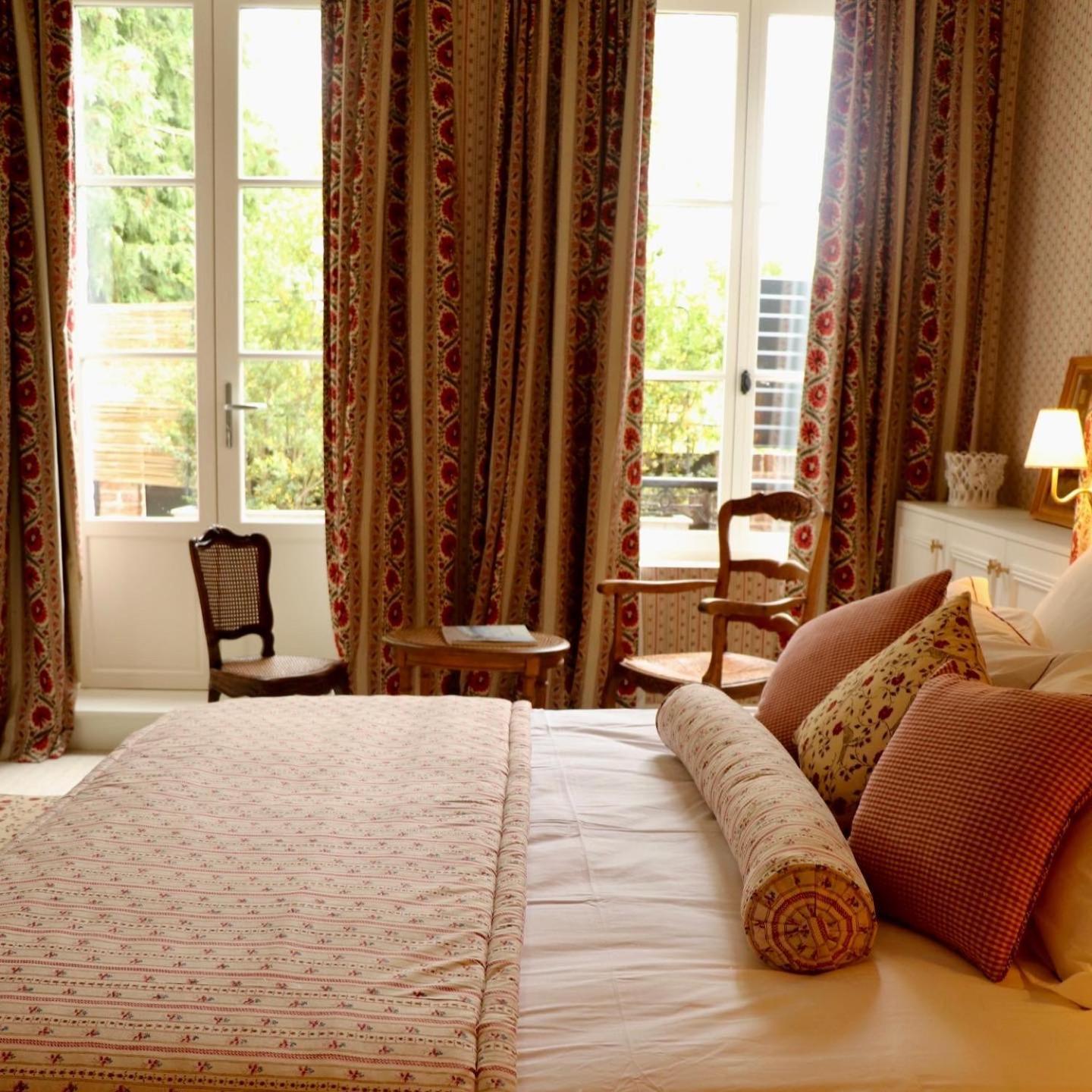 Maison Mouche Beaumont-en-Auge Экстерьер фото