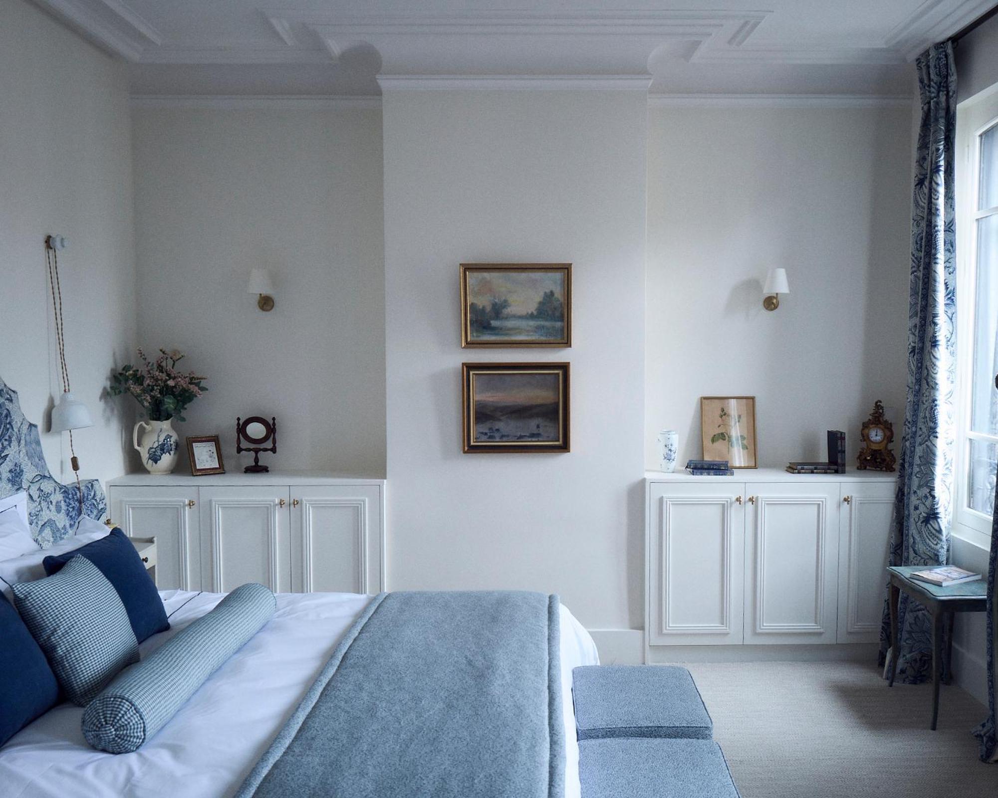 Maison Mouche Beaumont-en-Auge Экстерьер фото