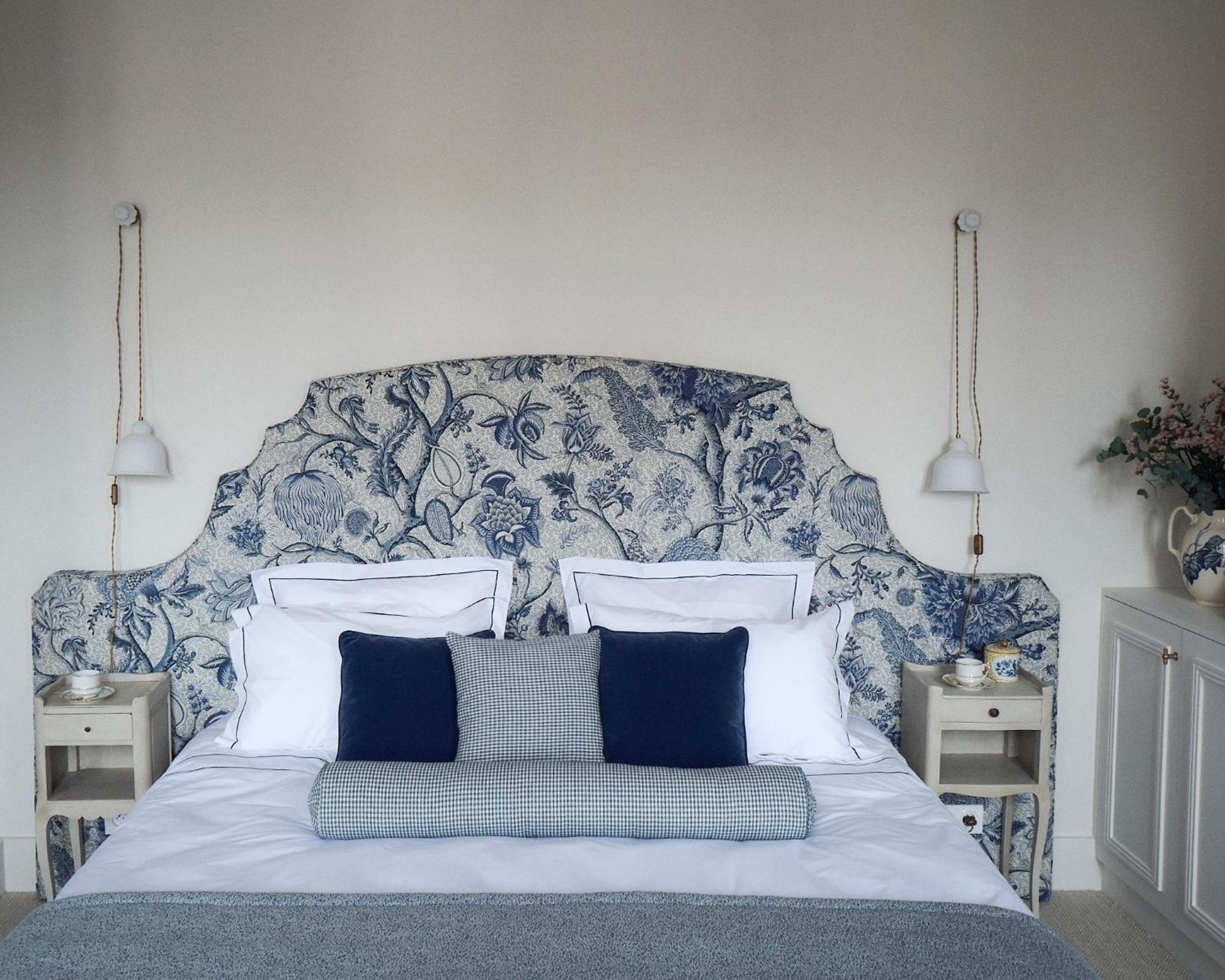 Maison Mouche Beaumont-en-Auge Экстерьер фото